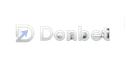 Donbet