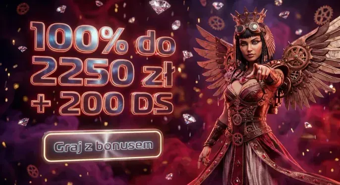 Donbet Casino